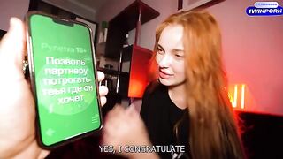 How to satisfy a girl? The best tips and tricks