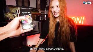 How to satisfy a girl? The best tips and tricks