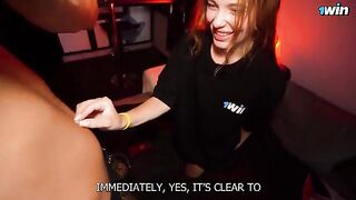 How to satisfy a girl? The best tips and tricks