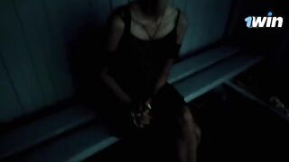 I love casual sex and meeting new people - a date!