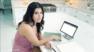 Help me brush up my sex skills, please!