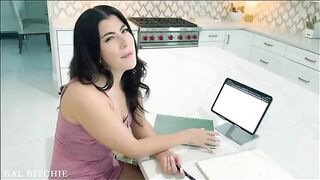 Help me brush up my sex skills, please!