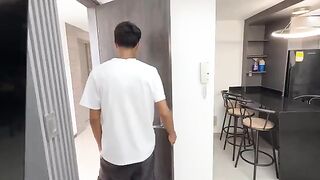 You now have the ability to have orgasms