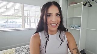 Let's play a new roleplay