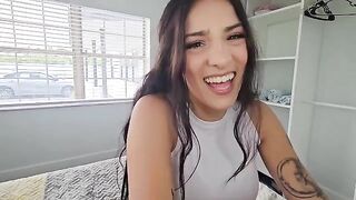 Let's play a new roleplay