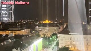 Ukrainian girls are the best in sex, check it out!