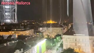 Ukrainian girls are the best in sex, check it out!