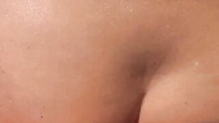 Free anal sex on the beach with everyone