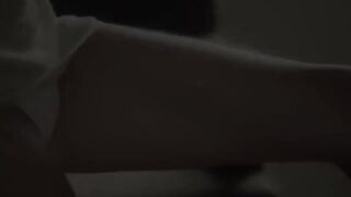 Almost famous Angelica in a hot compilation with cute babe