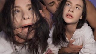 The strongest orgasm you have been dreaming about is possible