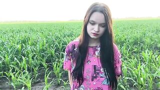 A farmer can only give the land to those who work it well