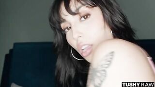 You can have sex with a beautifully shaped girl too