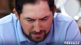 Today the guy showed where to go for fun and passionate sex