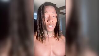 A man taught his wife to enjoy sex with another man