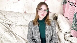 Hypnosis with boobs, learning rules has never been so easy - TheBestPornSite