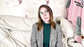 Hypnosis with boobs, learning rules has never been so easy - TheBestPornSite