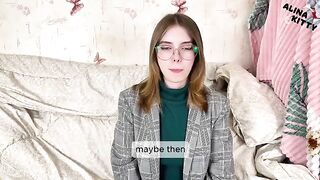 Hypnosis with boobs, learning rules has never been so easy - TheBestPornSite
