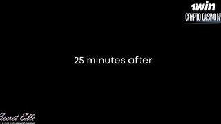 The start of the date with a massage is the best