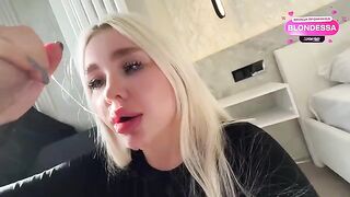 Juicy curves beg for a hard cock, much like the intense family fantasies explored in step-sibling scenarios