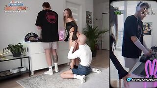 I love my husband, but I have incredible sex with someone else