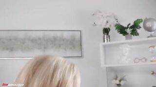 A hot mature with sex body and great desire