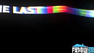 Slaps on the ass feel like kisses when you start dating
