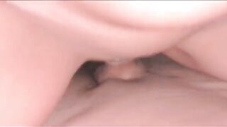 Then it flows out, but the moment remains in stunning HD quality