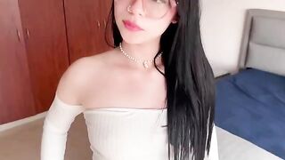 How to make the perfect deepthroat and get fucked in return by a pro