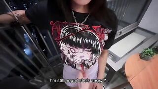An orgasm that ripples from the clitoris to the top of the head is an intense experience