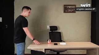 A girl shares her boyfriend’s cock with her best friend