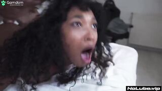 On the verge: I'm about to cum, a thrilling 18 yo compilation