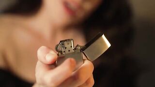 The best cumshot compilations with facials and swallow endings